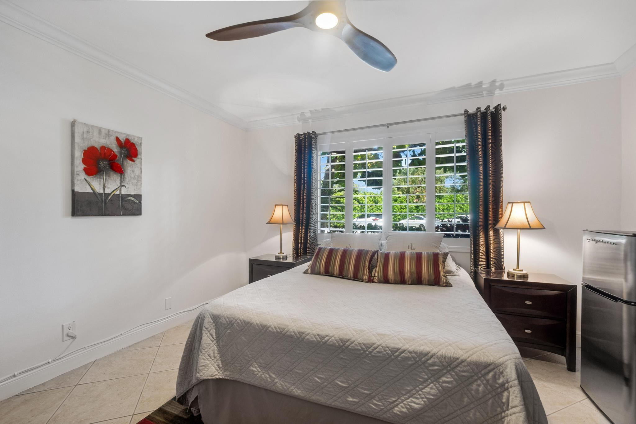 1920 NE 1st Ter 116 H