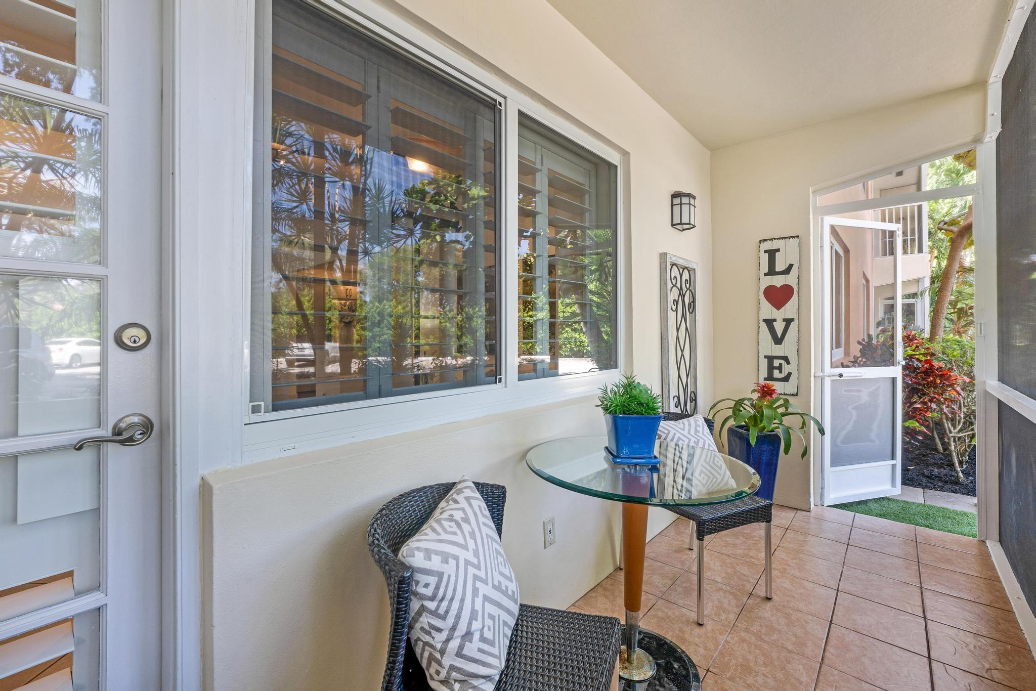 1920 NE 1st Ter 116 H