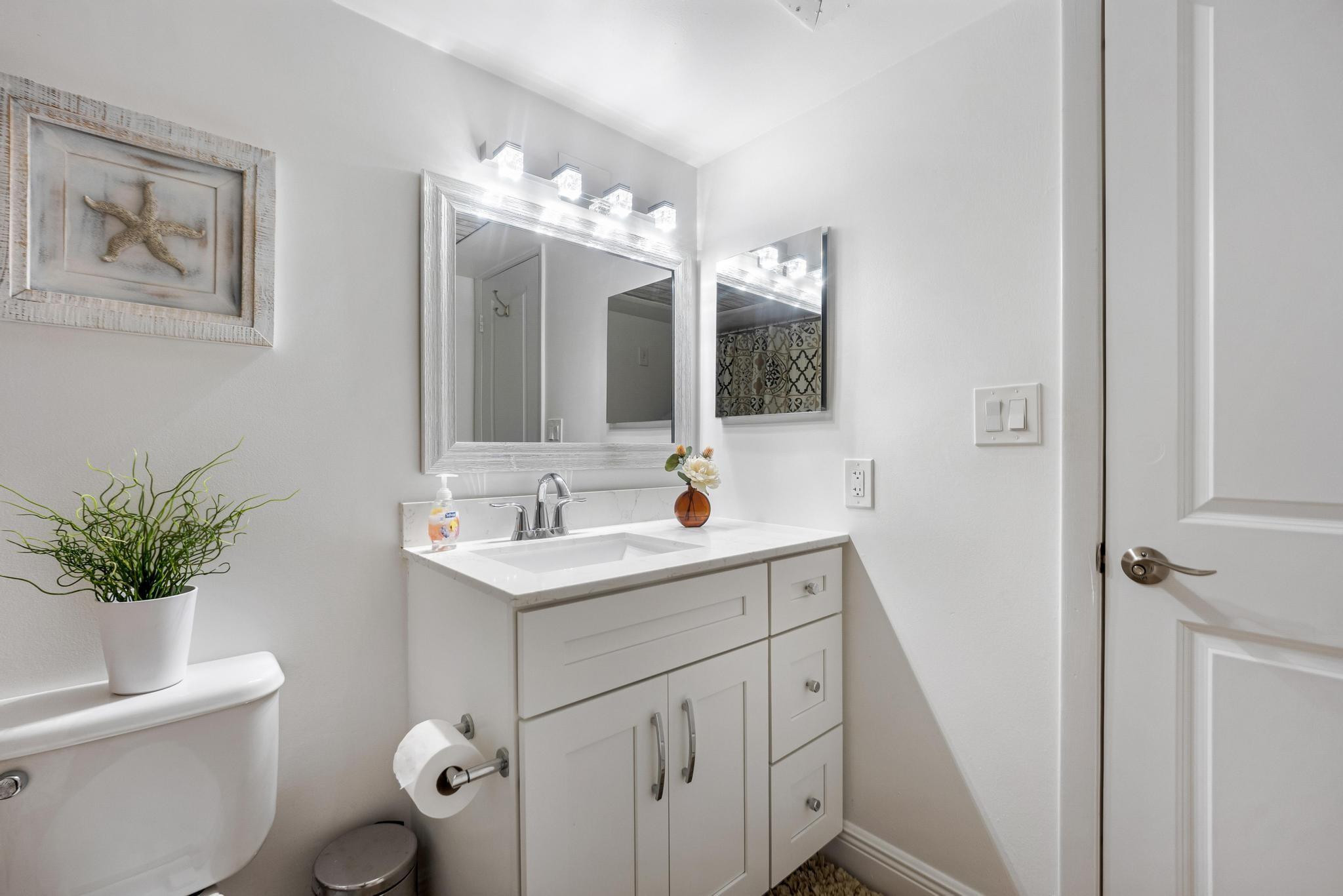 1920 NE 1st Ter 116 H