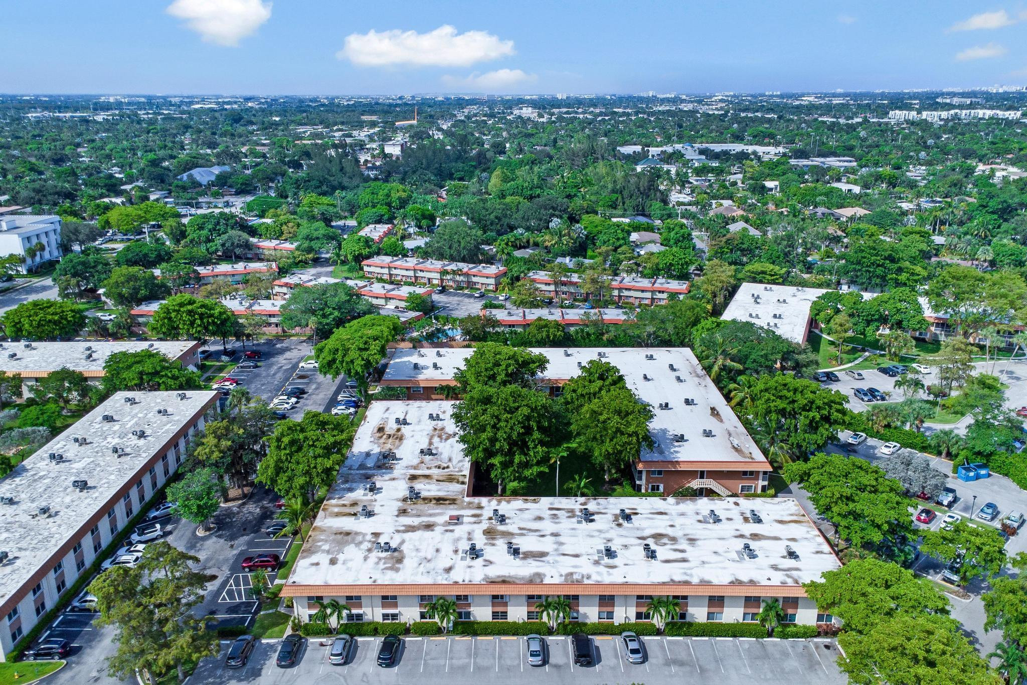 1920 NE 1st Ter 116 H