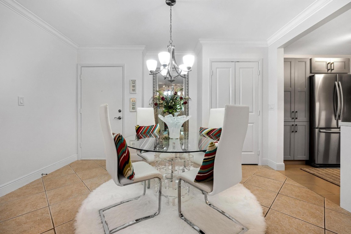 1920 NE 1st Ter 116 H