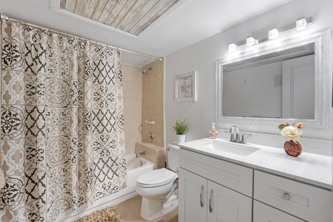 1920 NE 1st Ter 116 H