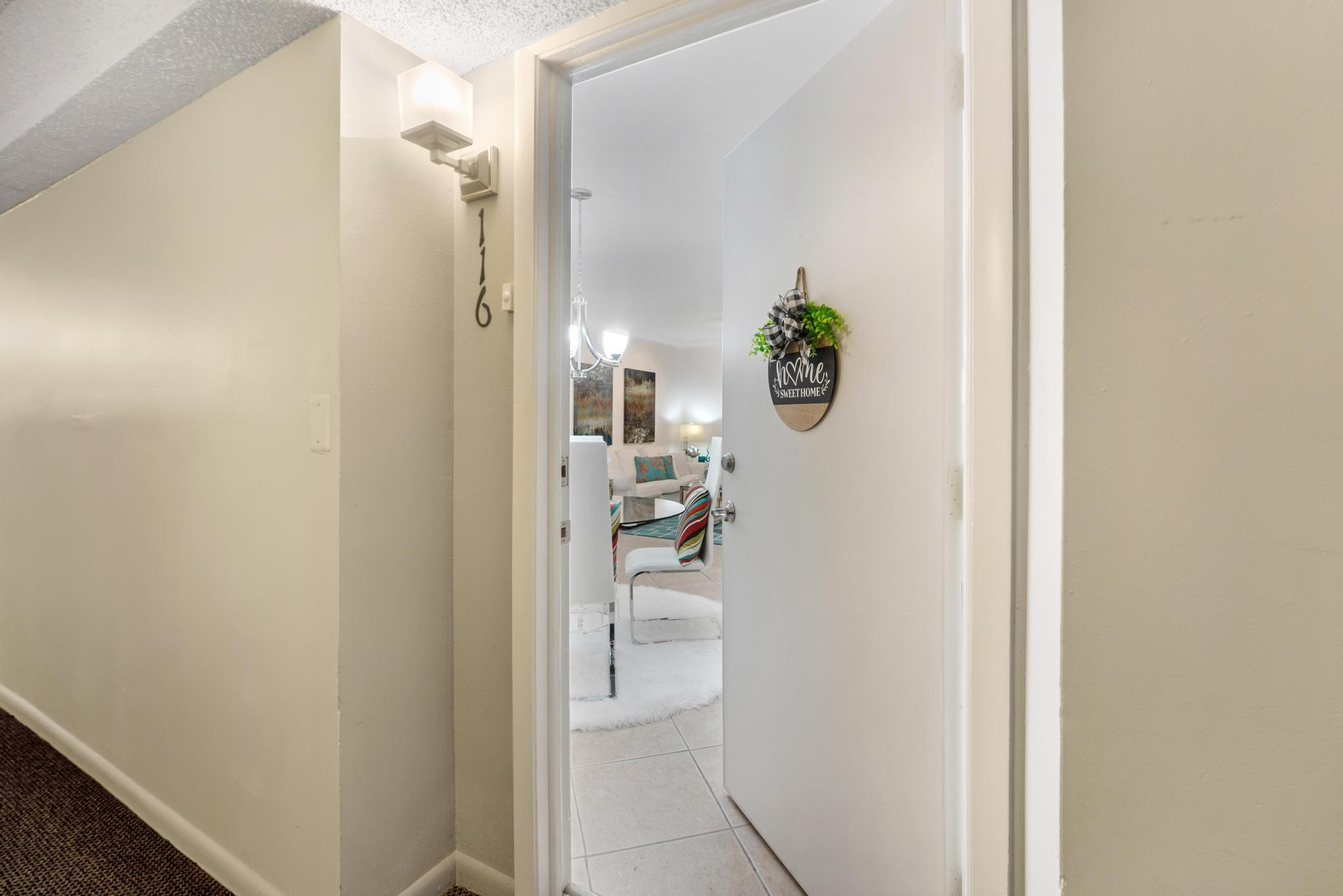 1920 NE 1st Ter 116 H