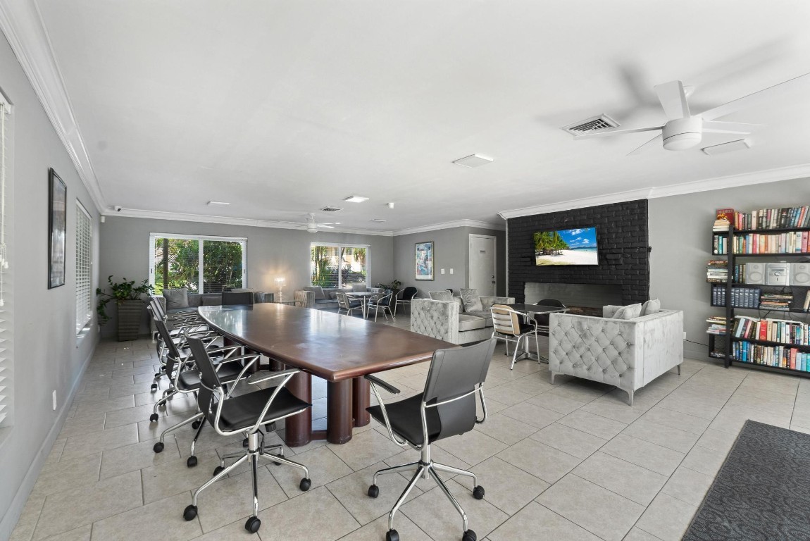 1920 NE 1st Ter 116 H