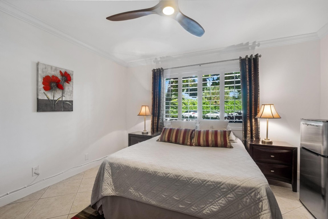 1920 NE 1st Ter 116 H