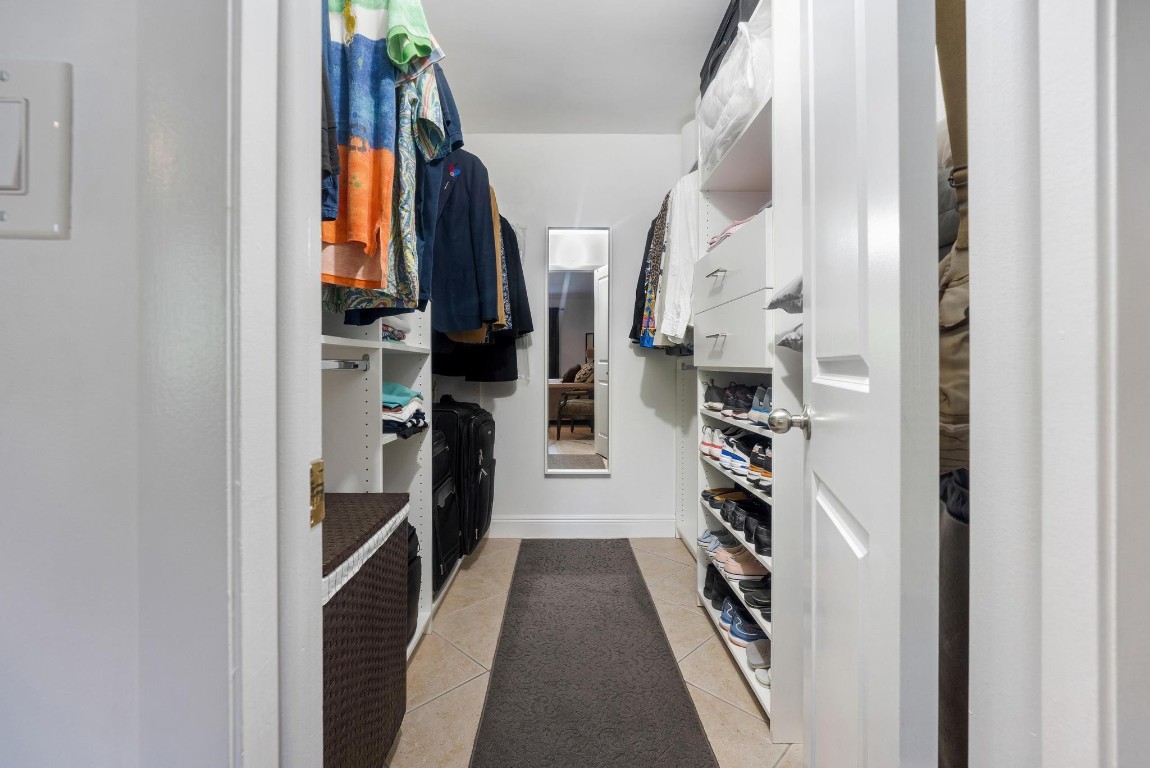 1920 NE 1st Ter 116 H