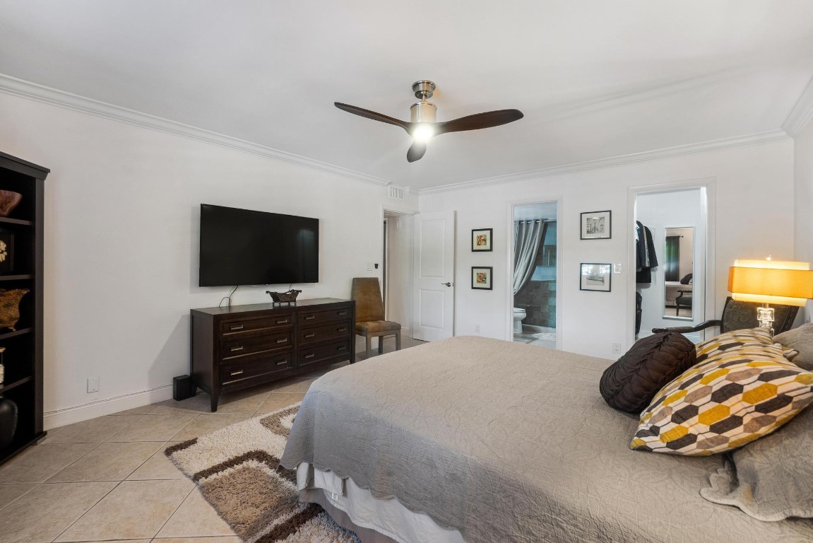 1920 NE 1st Ter 116 H