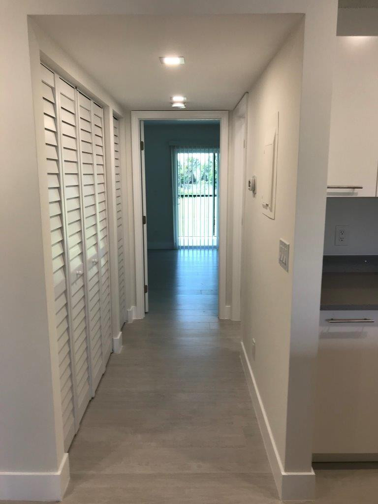 1528 Meadows Cir 1528