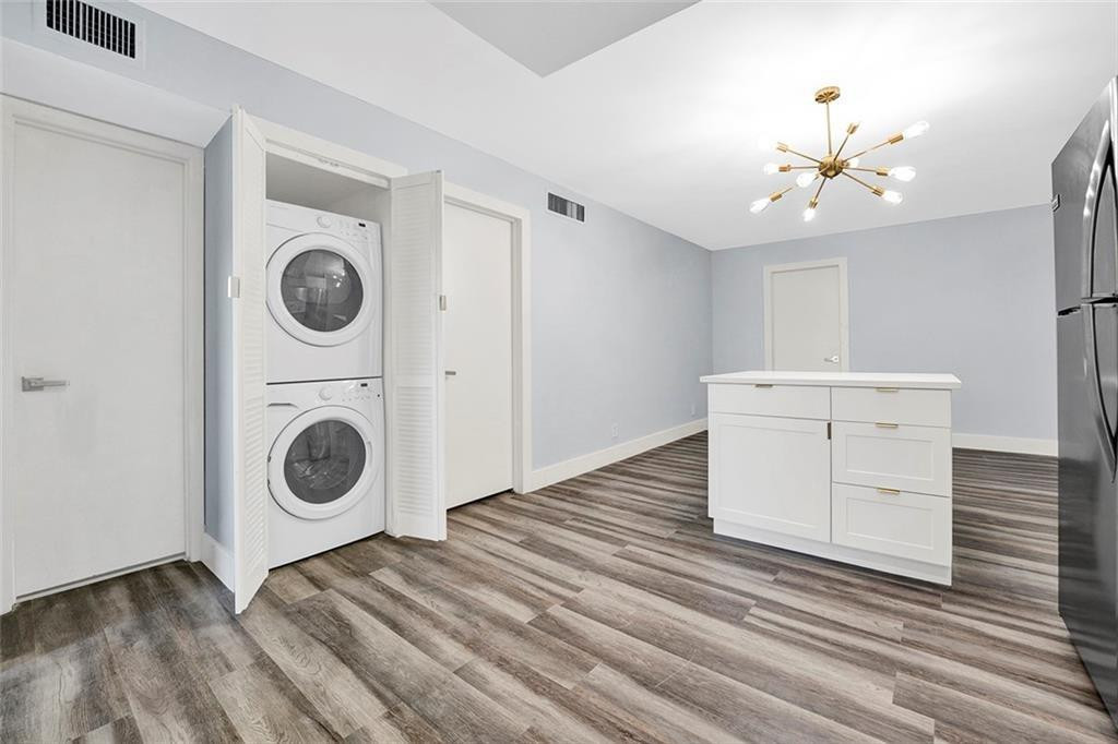 1751 NW 75th Ave 204