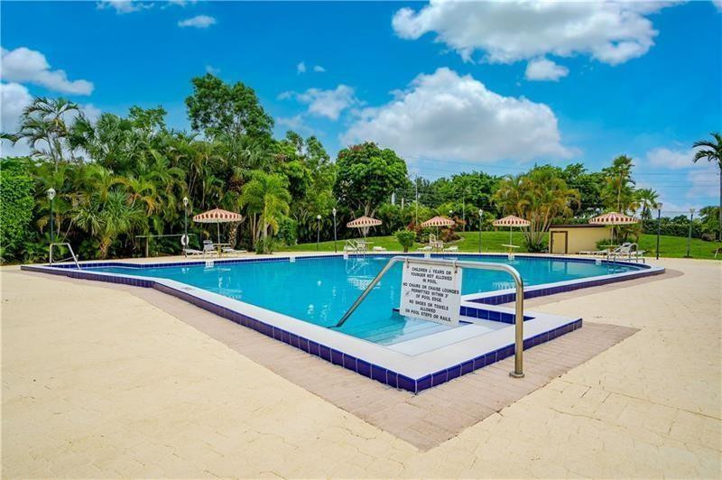 1751 NW 75th Ave 204