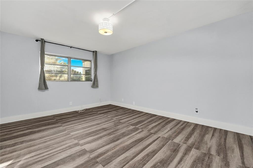 1751 NW 75th Ave 204