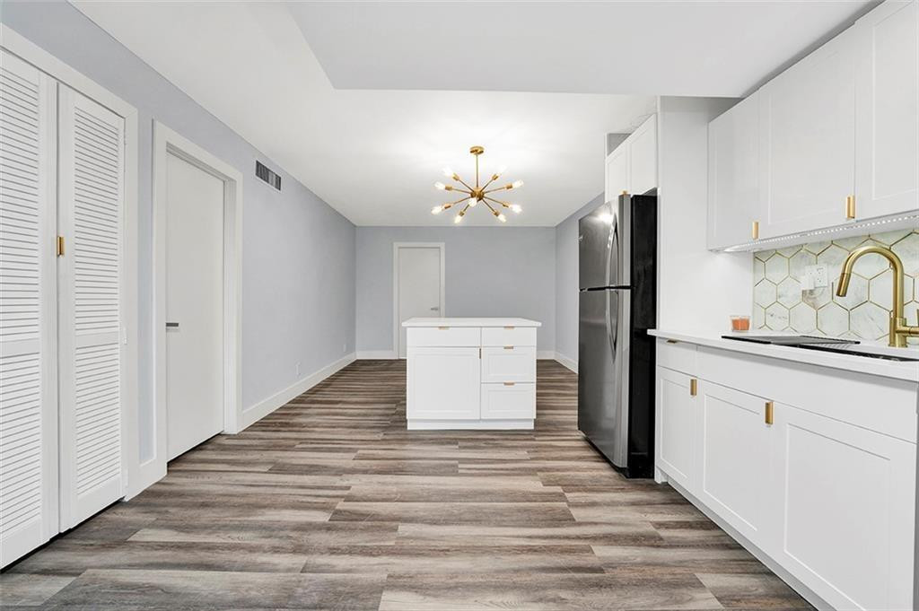 1751 NW 75th Ave 204