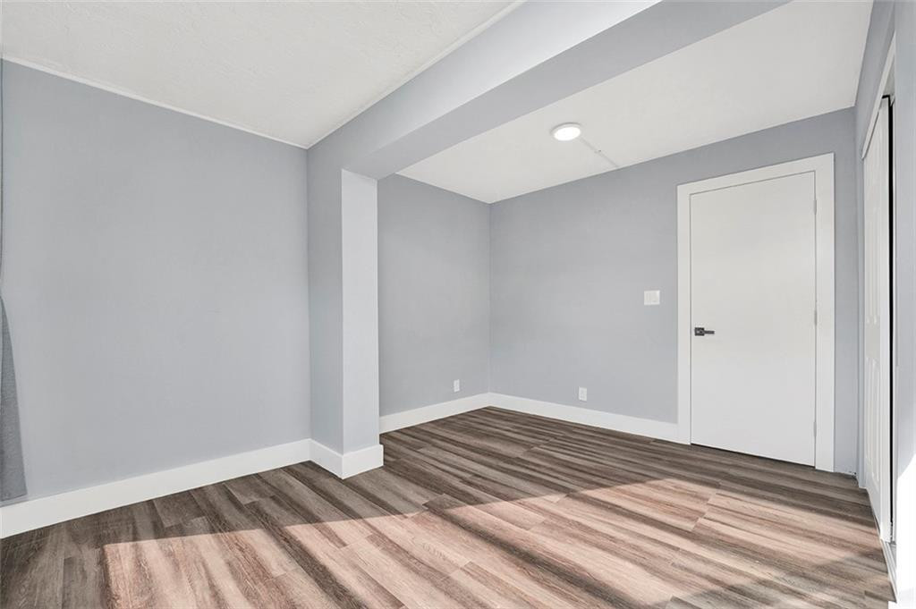 1751 NW 75th Ave 204