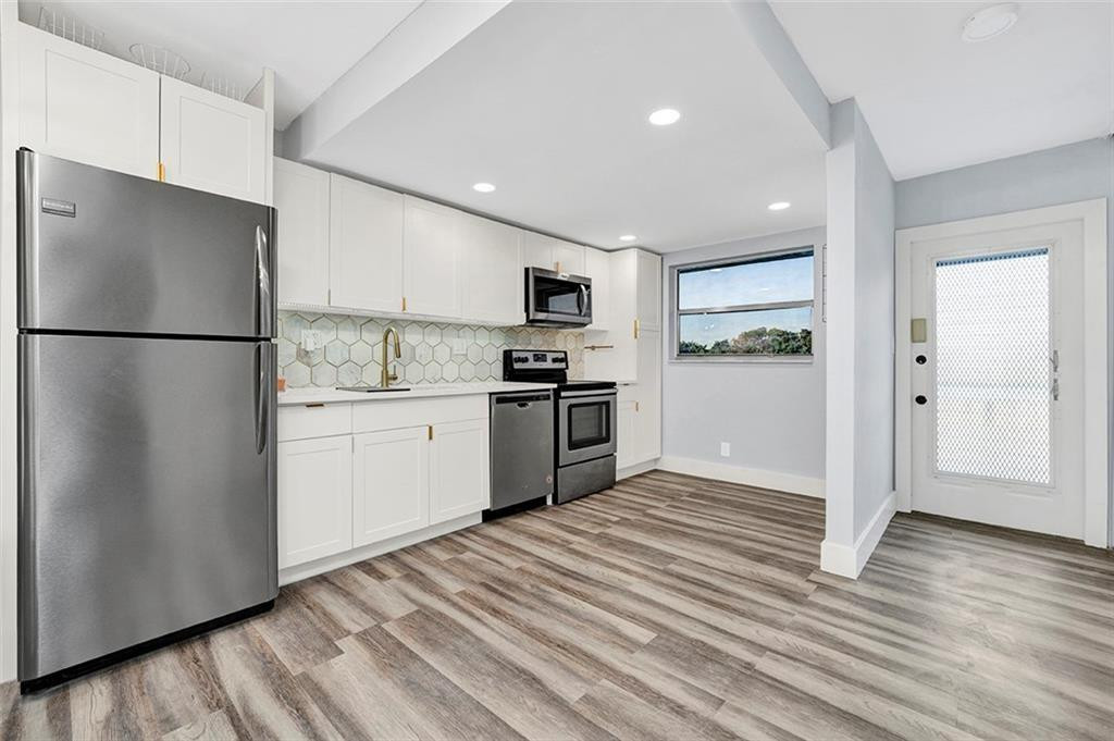 1751 NW 75th Ave 204