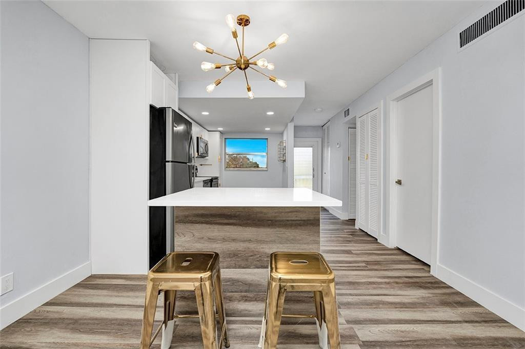 1751 NW 75th Ave 204