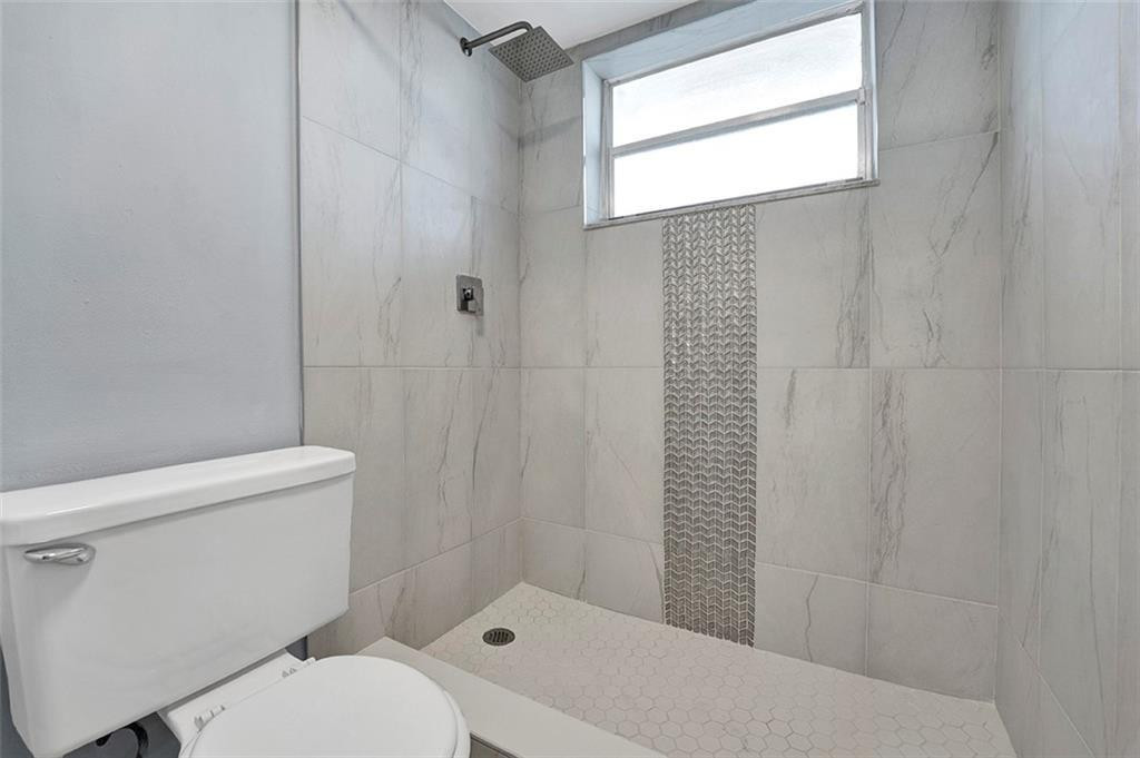 1751 NW 75th Ave 204