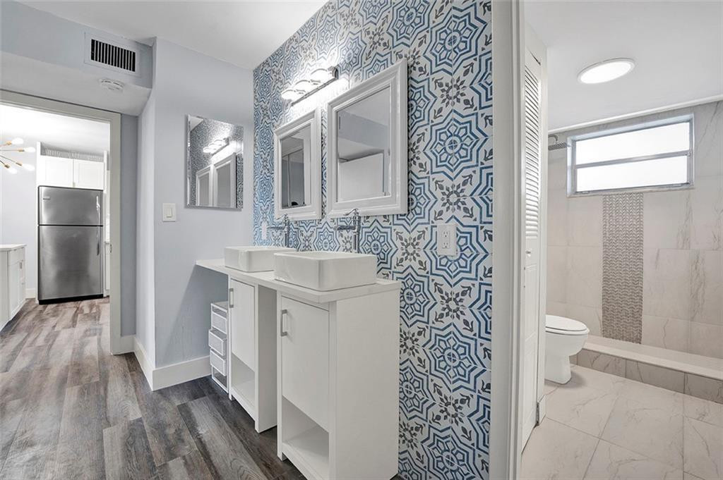 1751 NW 75th Ave 204