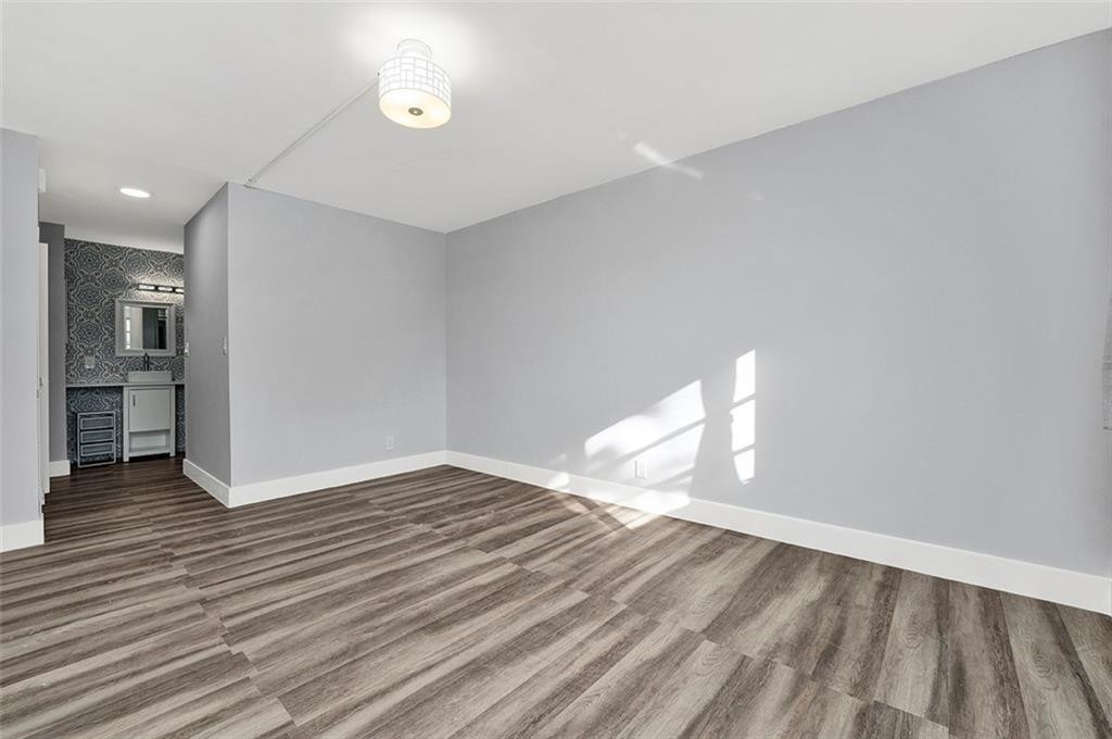 1751 NW 75th Ave 204