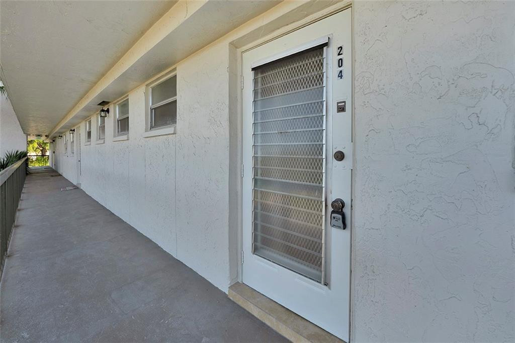 1751 NW 75th Ave 204