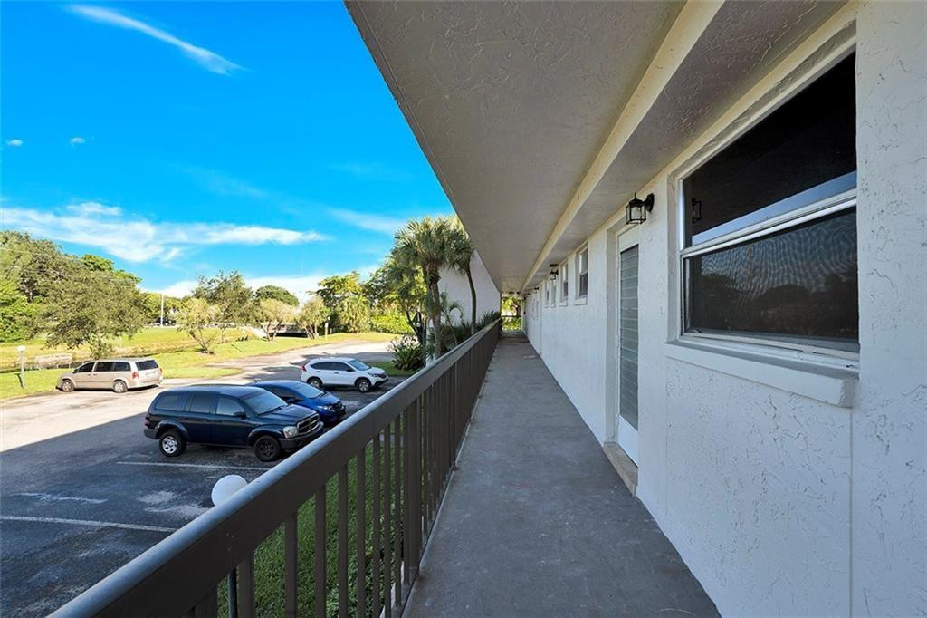 1751 NW 75th Ave 204