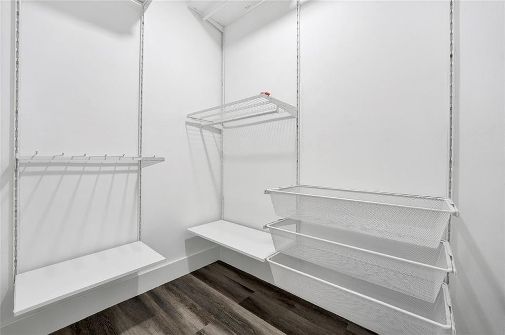 1751 NW 75th Ave 204