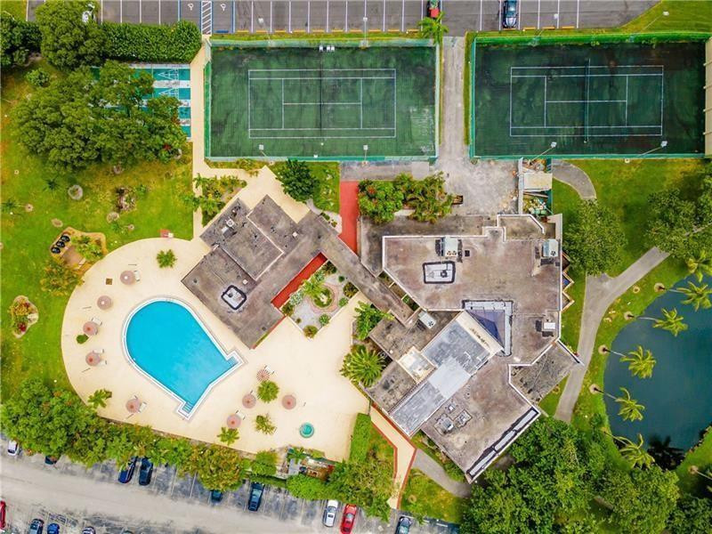 1751 NW 75th Ave 204