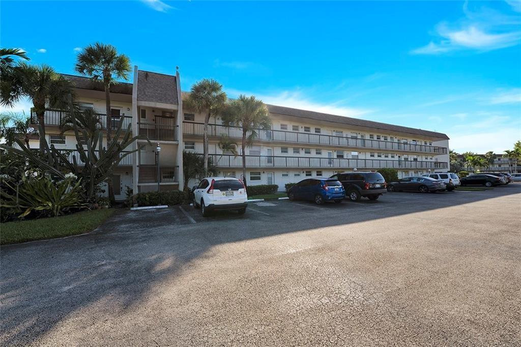 1751 NW 75th Ave 204