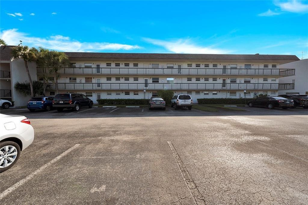 1751 NW 75th Ave 204