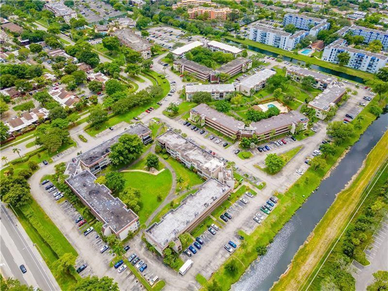 1751 NW 75th Ave 204