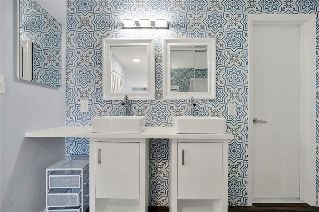 1751 NW 75th Ave 204