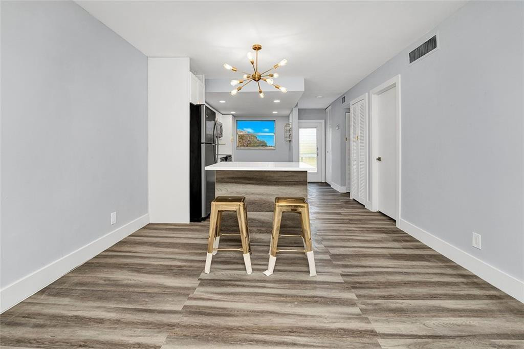 1751 NW 75th Ave 204