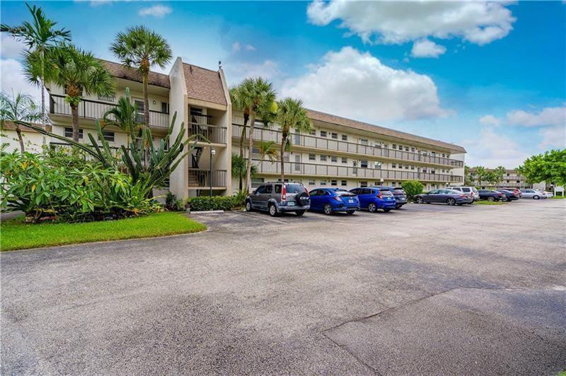 1751 NW 75th Ave 204