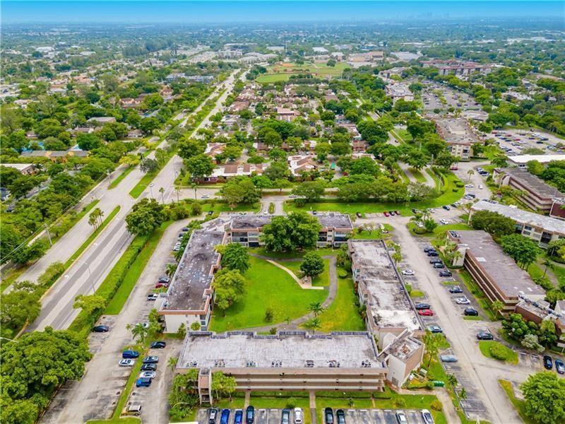 1751 NW 75th Ave 204