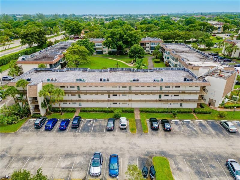 1751 NW 75th Ave 204