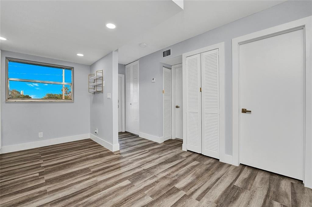 1751 NW 75th Ave 204