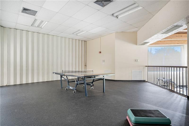 1751 NW 75th Ave 204