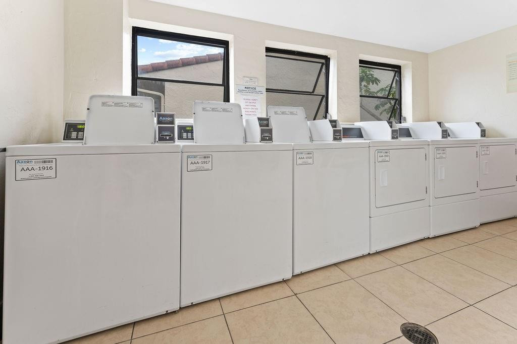 6060 S Falls Circle Dr 422