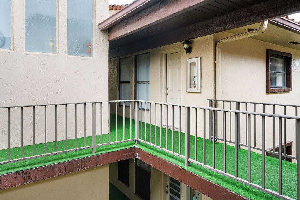 6060 S Falls Circle Dr 422