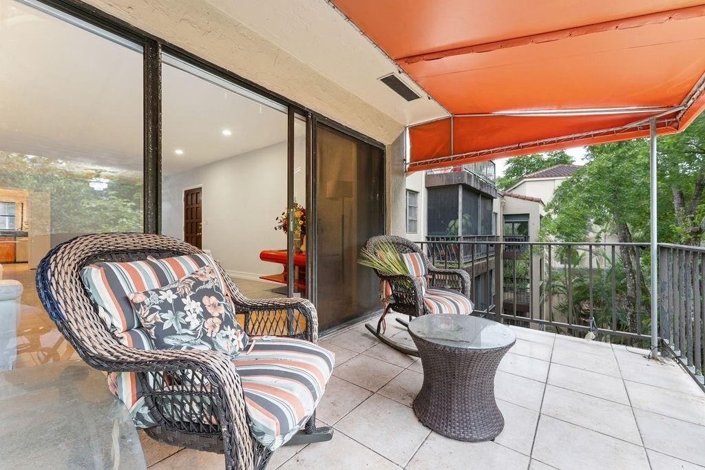 6060 S Falls Circle Dr 422