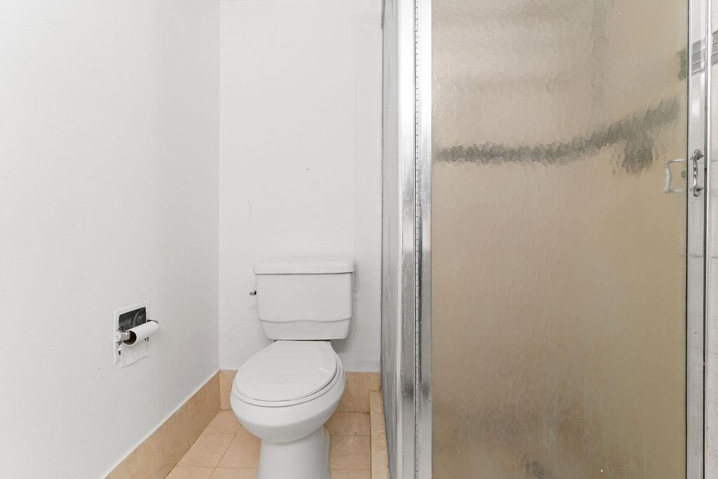 6060 S Falls Circle Dr 422