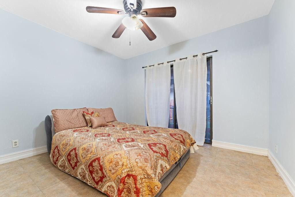 6060 S Falls Circle Dr 422