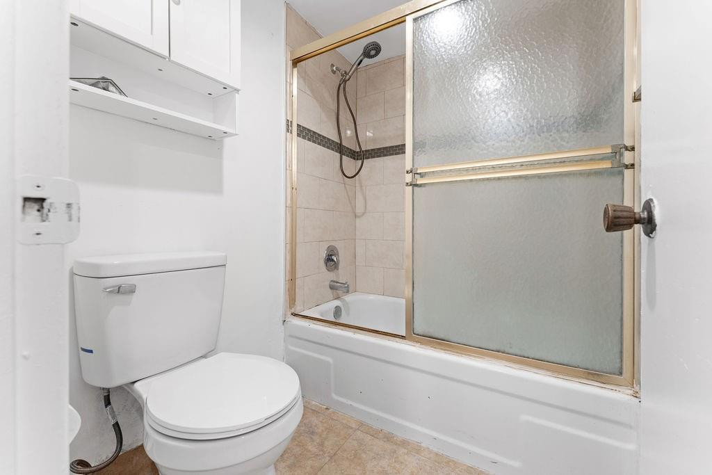 6060 S Falls Circle Dr 422