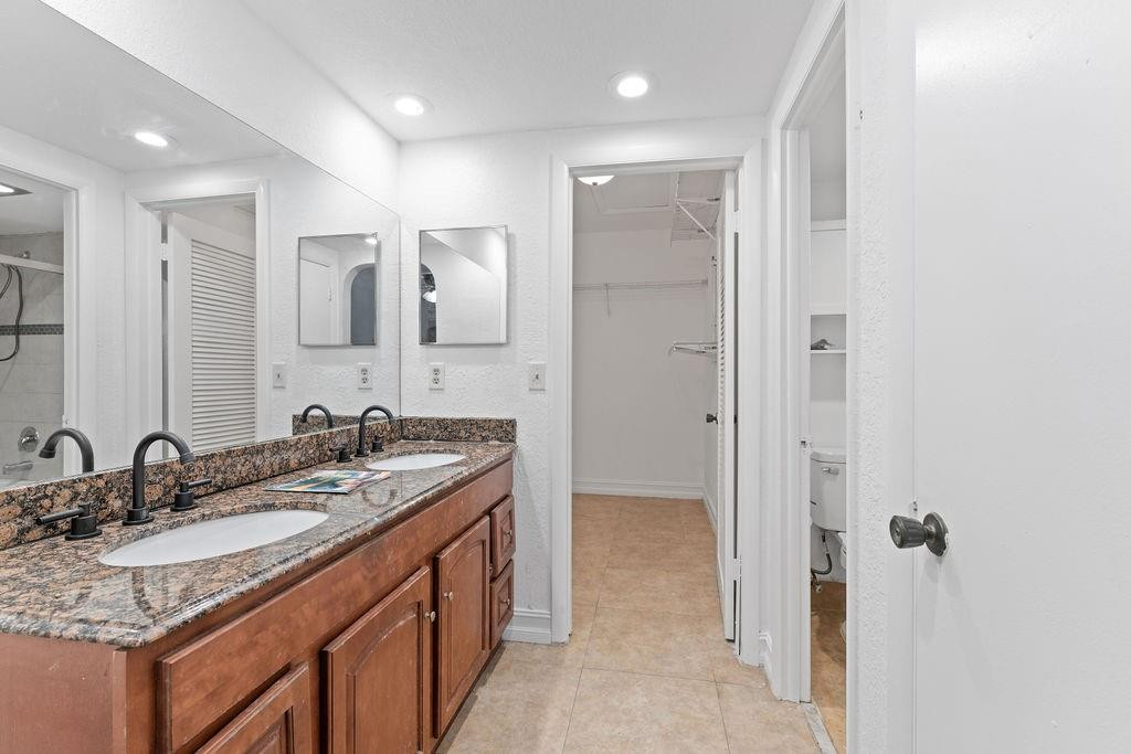 6060 S Falls Circle Dr 422