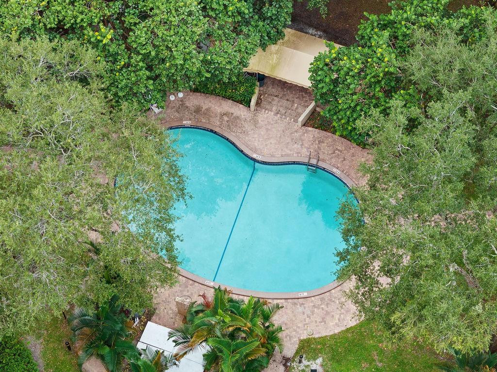 6060 S Falls Circle Dr 422