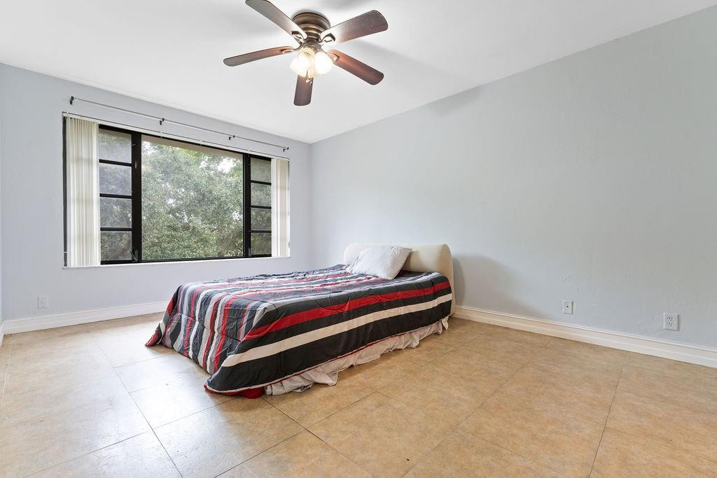 6060 S Falls Circle Dr 422