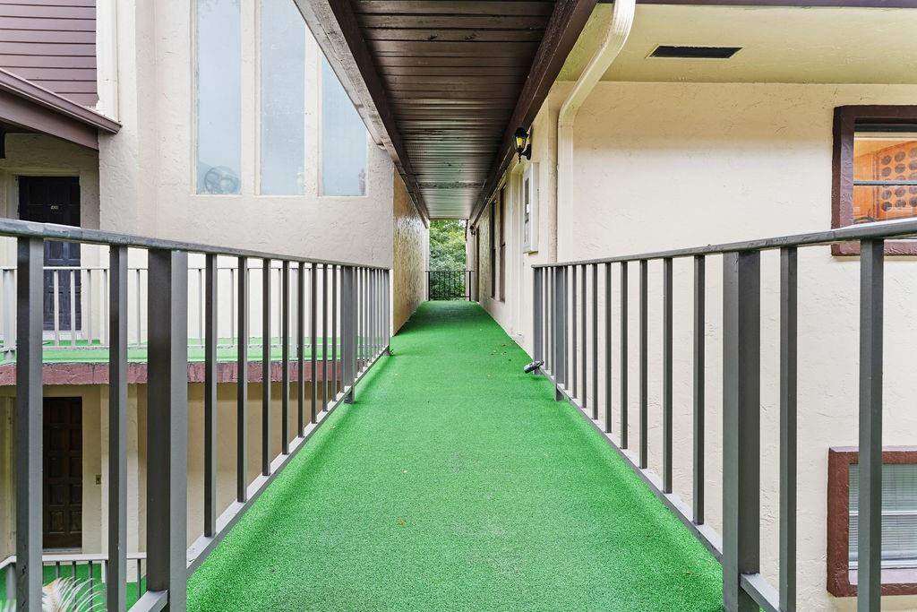 6060 S Falls Circle Dr 422