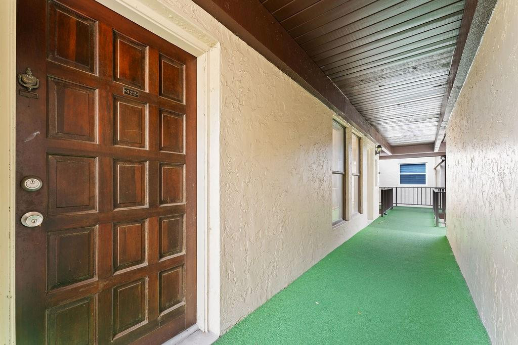 6060 S Falls Circle Dr 422