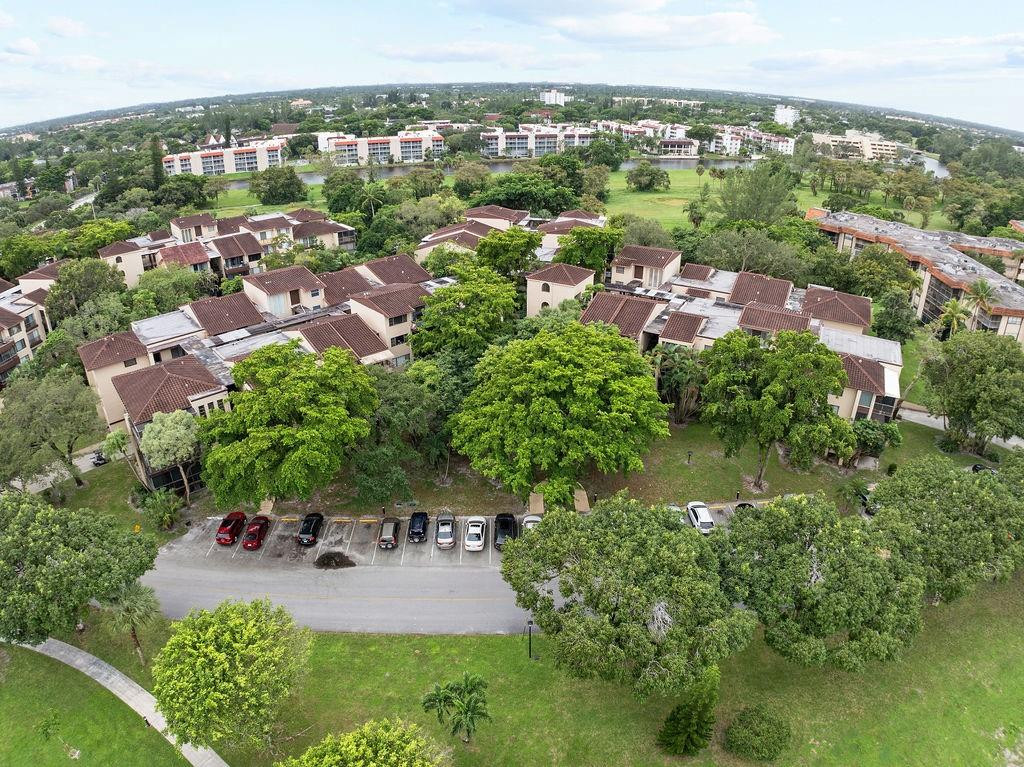 6060 S Falls Circle Dr 422