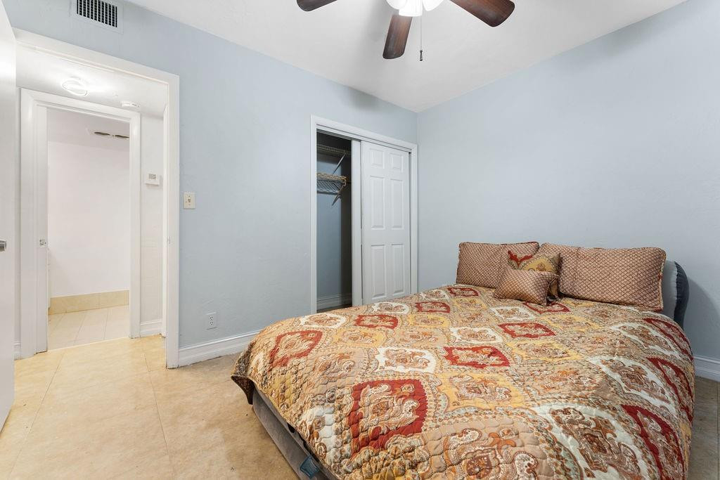 6060 S Falls Circle Dr 422