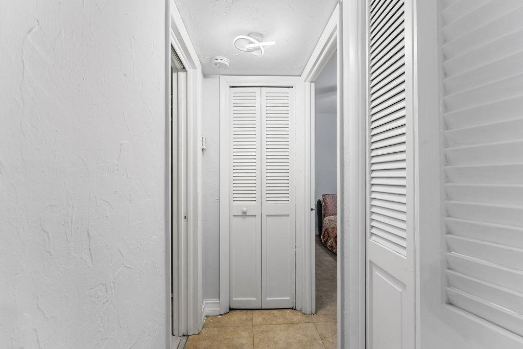 6060 S Falls Circle Dr 422